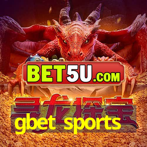 gbet sports