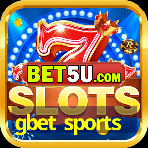 gbet sports