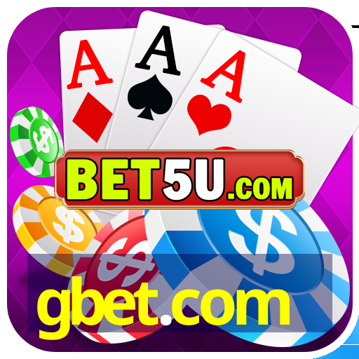 gbet.com