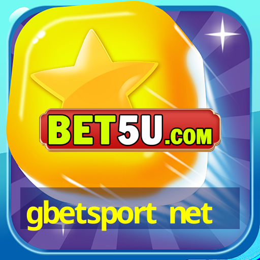 gbetsport net