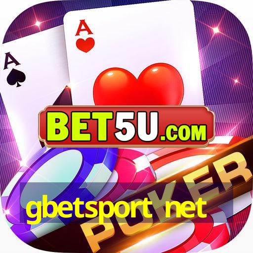 gbetsport net