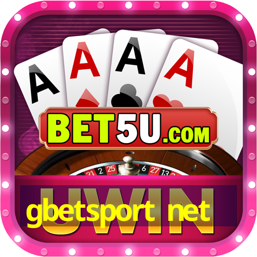 gbetsport net