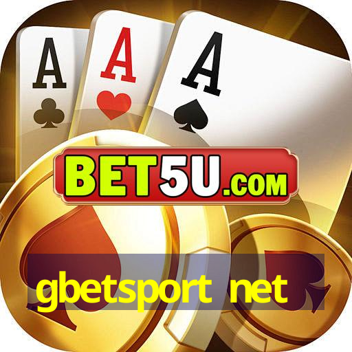 gbetsport net