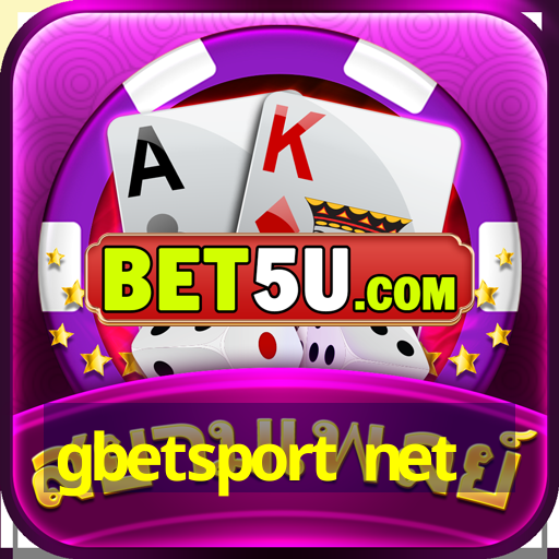 gbetsport net