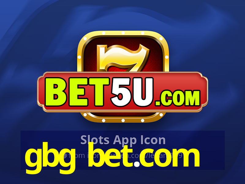 gbg bet.com