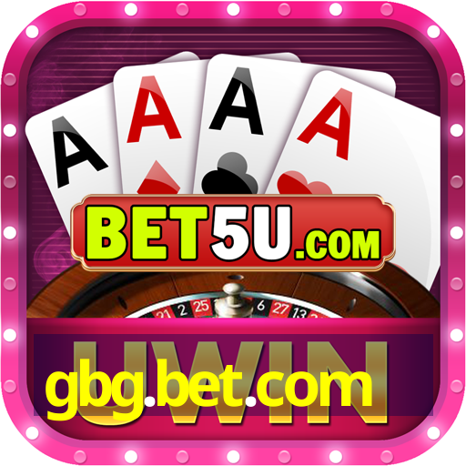 gbg.bet.com