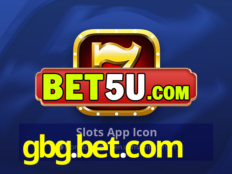 gbg.bet.com