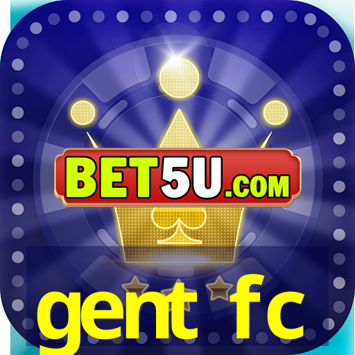 gent fc