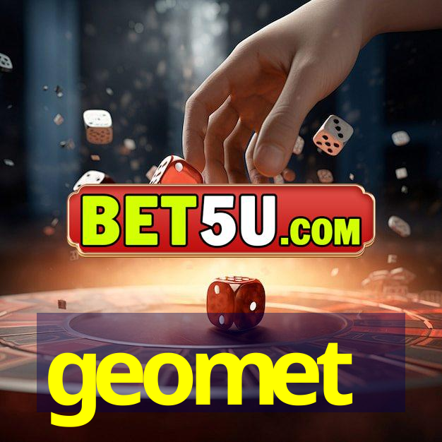 geomet