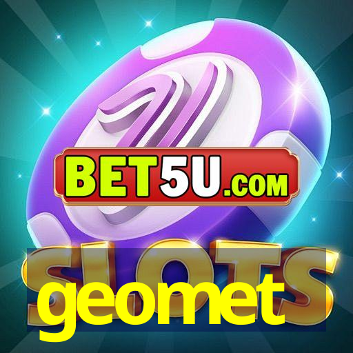 geomet