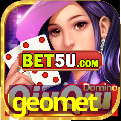 geomet