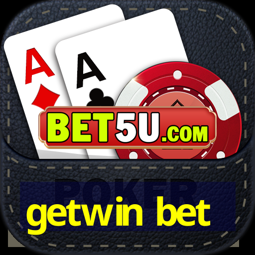 getwin bet