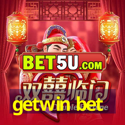 getwin bet