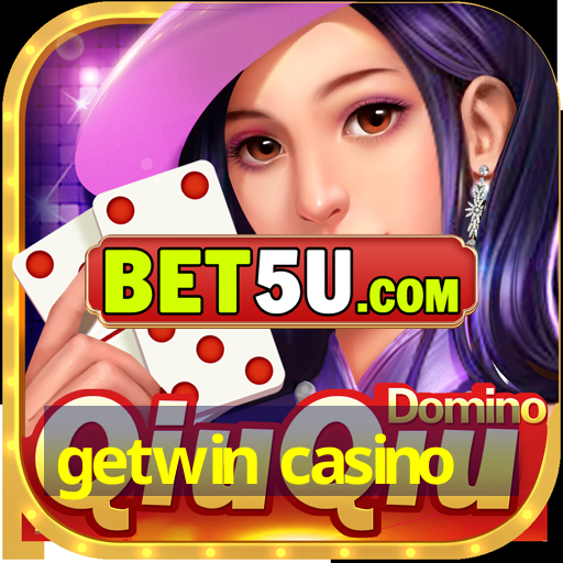 getwin casino