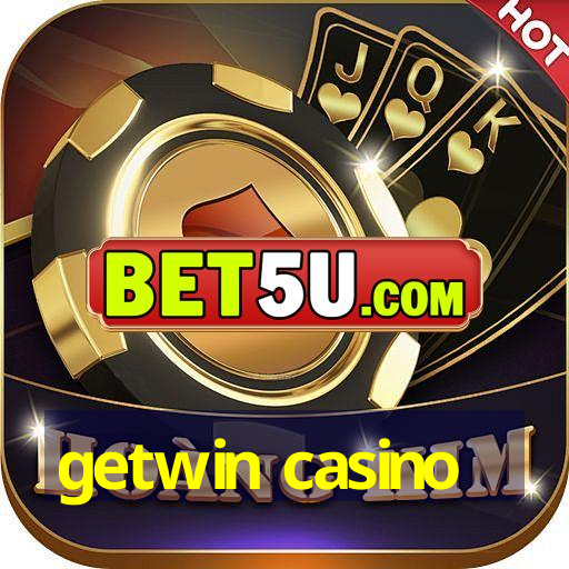 getwin casino