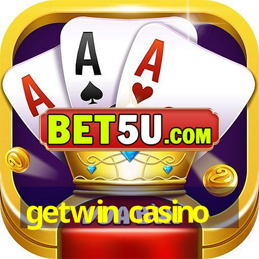 getwin casino