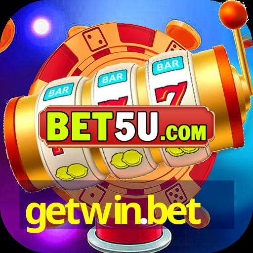 getwin.bet