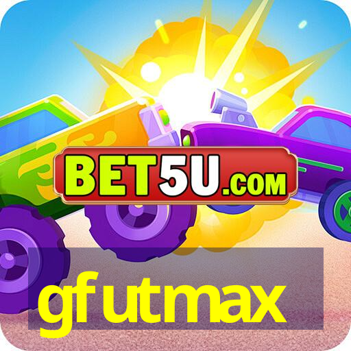 gfutmax