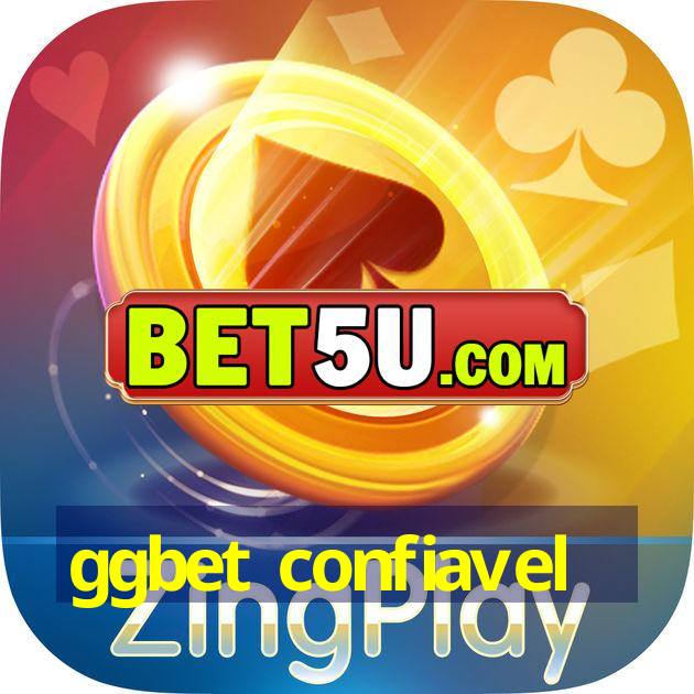 ggbet confiavel