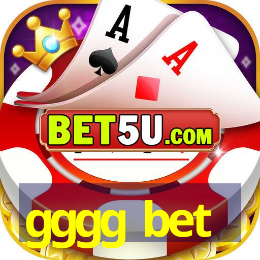 gggg bet