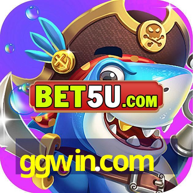 ggwin.com