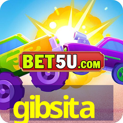 gibsita