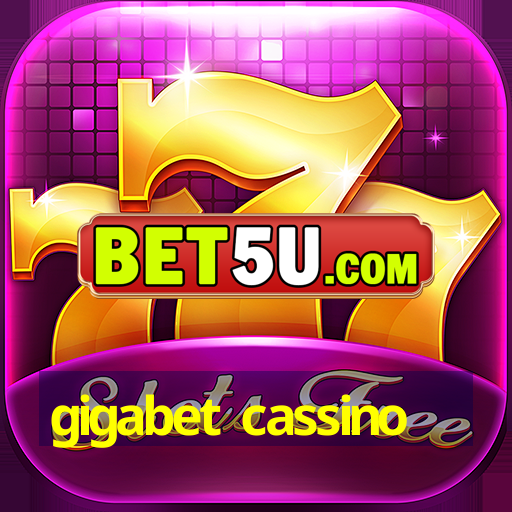 gigabet cassino