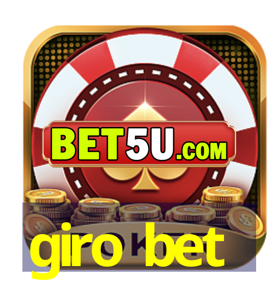 giro bet