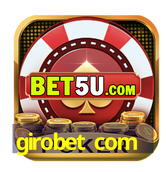 girobet com