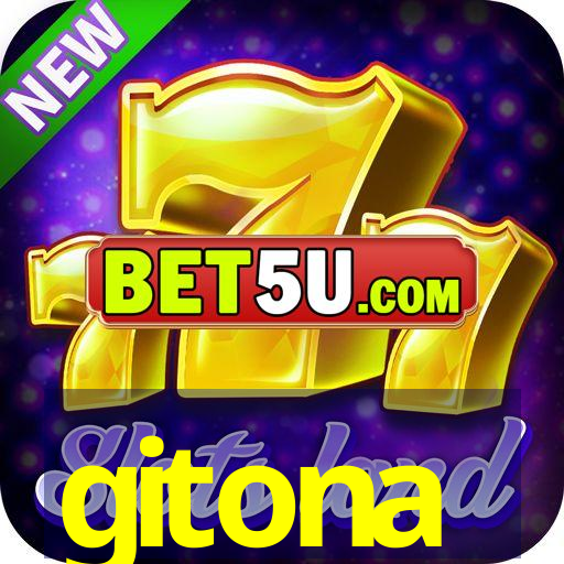 gitona