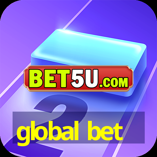 global bet