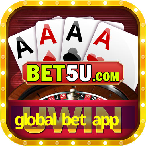 global bet app