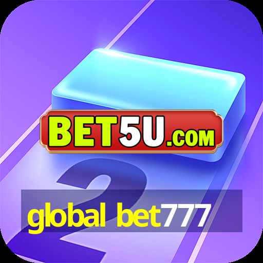 global bet777