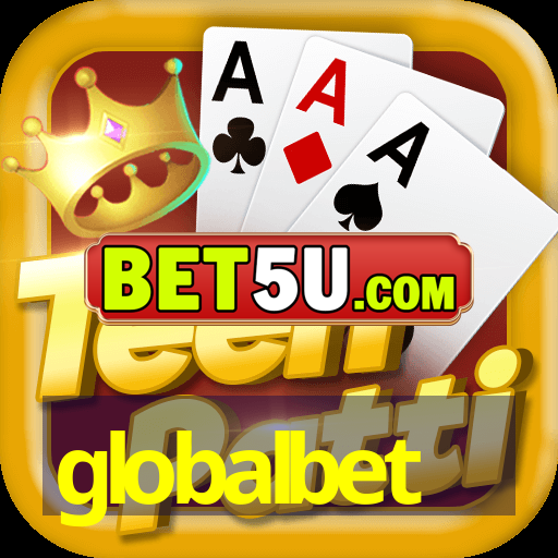 globalbet