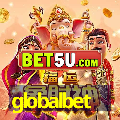 globalbet