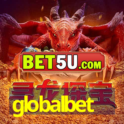 globalbet