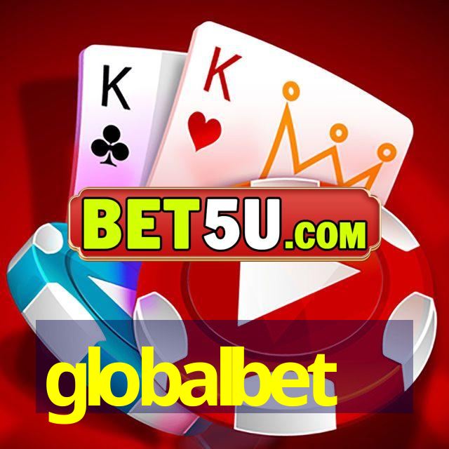 globalbet