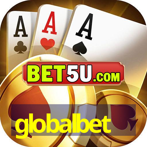 globalbet