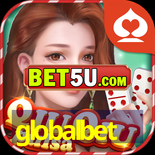 globalbet