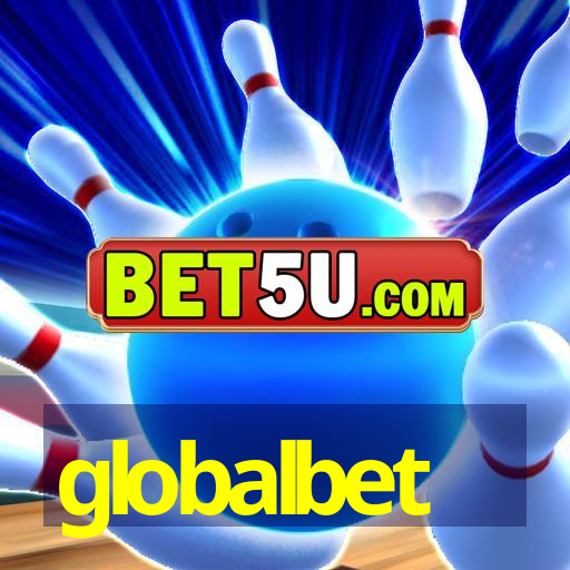 globalbet