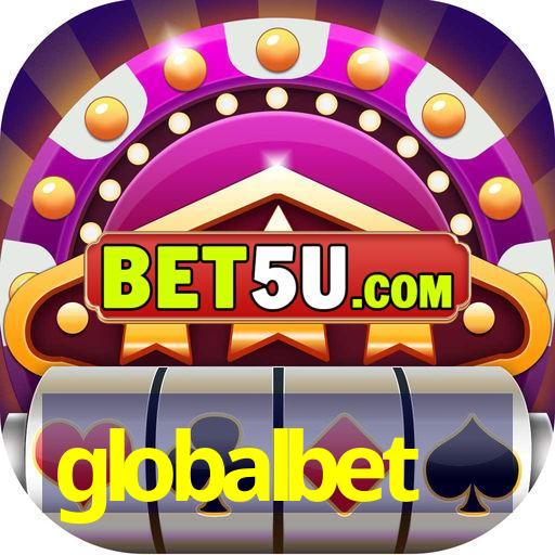 globalbet