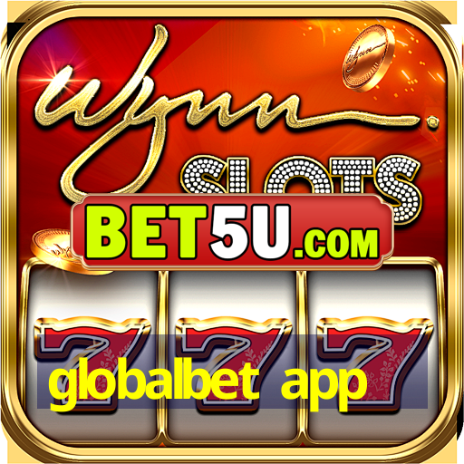 globalbet app