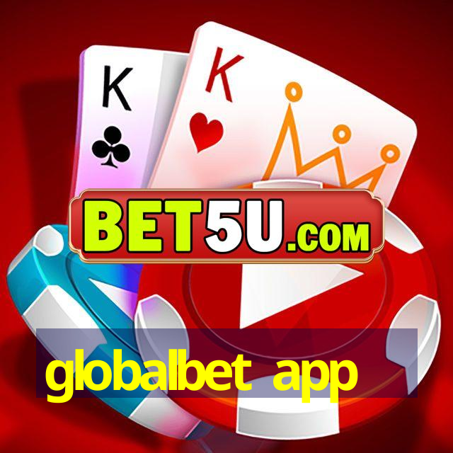 globalbet app