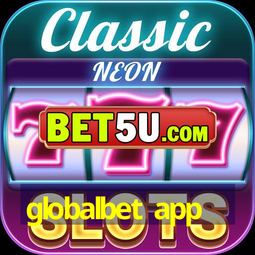 globalbet app