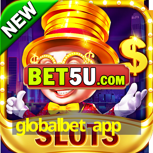 globalbet app