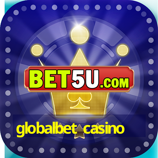 globalbet casino