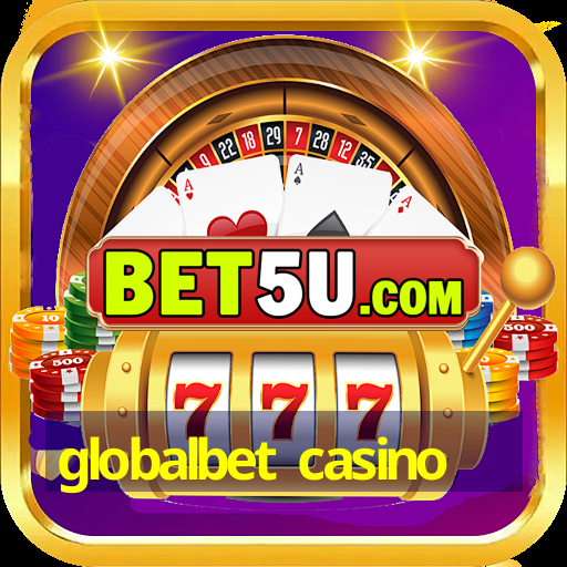 globalbet casino