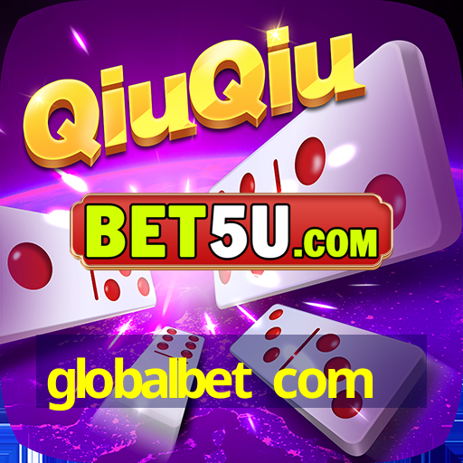 globalbet com