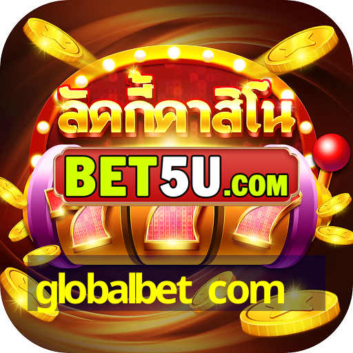 globalbet com