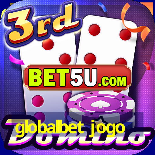 globalbet jogo